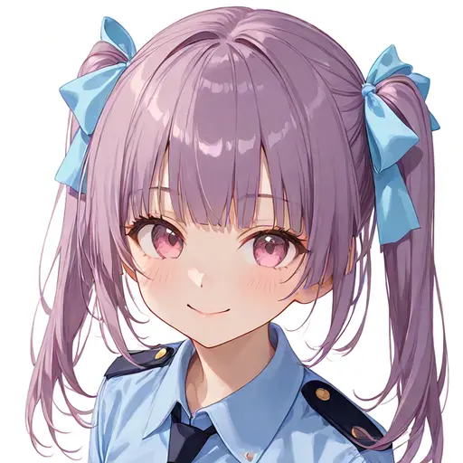 hiyowadesu의 あまよ