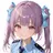 あまよ