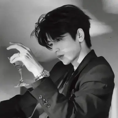 Profile image of Marco