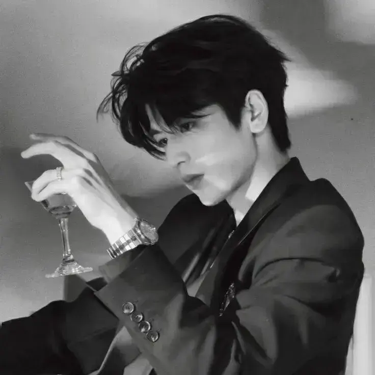 GayCart8331의 Marco