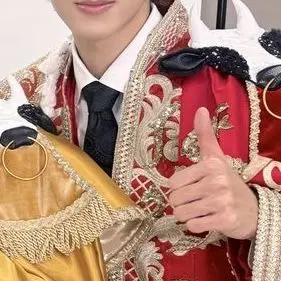 Profile image of 曽野舜太