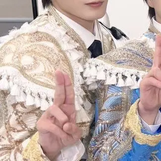 Profile image of 山中柔太郎