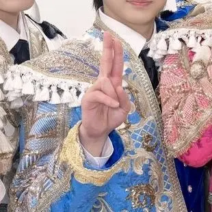 Profile image of 塩﨑太智