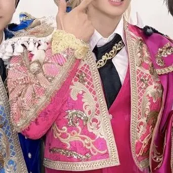 Profile image of 佐野勇斗