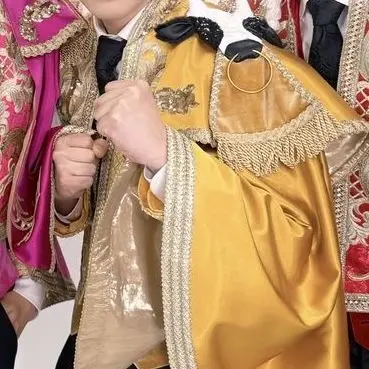 Profile image of 吉田仁人