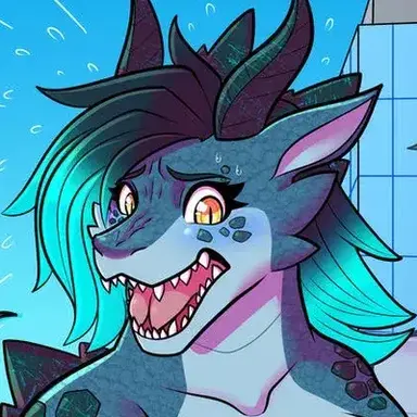 Profile image of Kaiju TF TG