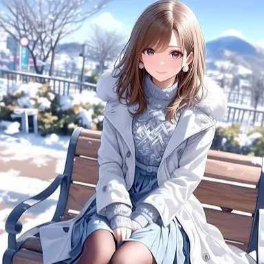 Profile image of 冬香