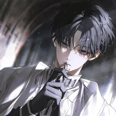 Profile image of セバス