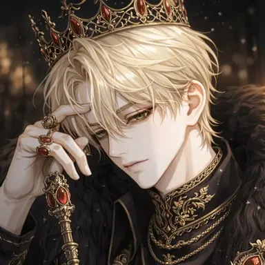 Profile image of レオン