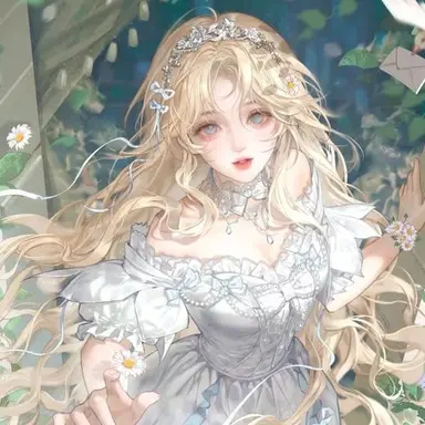 Profile image of リリアナ