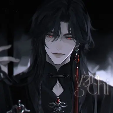 Profile image of オスカー