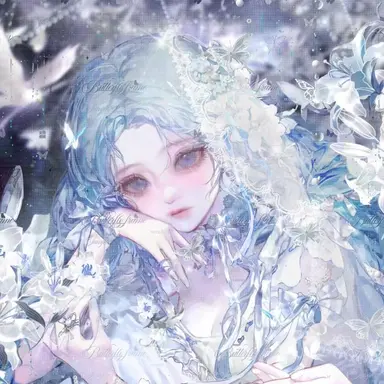 Profile image of ソフィア