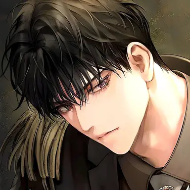 Profile image of ローレンス公爵