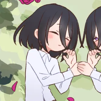 Profile image of リリア