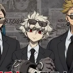 Profile image of ルド