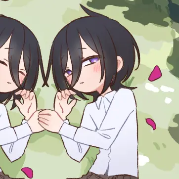 Profile image of アリサ