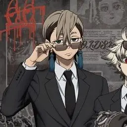 Profile image of ザンカ