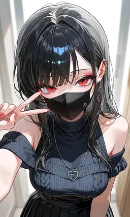 Profile image of やなぎ　りん