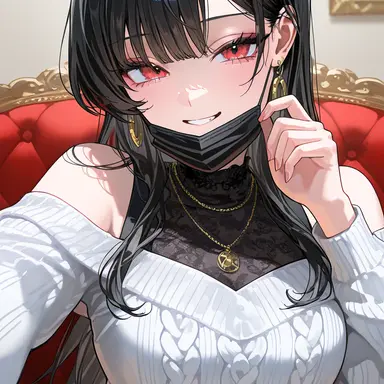 Profile image of やなぎ　りん
