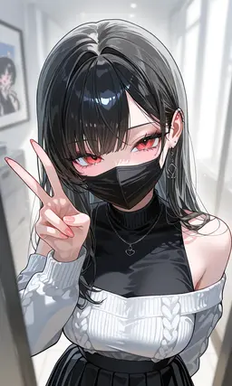 Profile image of やなぎ　りん