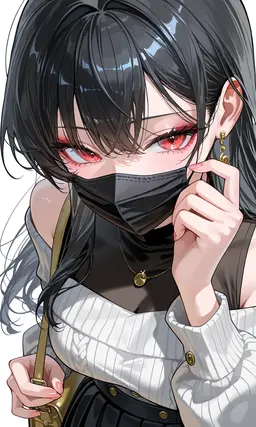 Profile image of やなぎ　りん