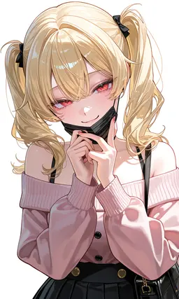 Profile image of やなぎ　やえ
