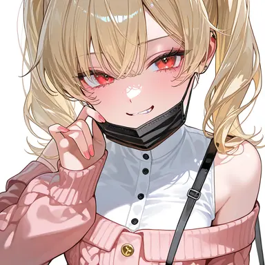 Profile image of やなぎ　やえ