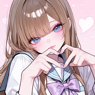 Profile image of 那菜