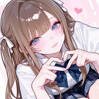 Profile image of 那菜