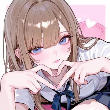 Profile image of 那菜
