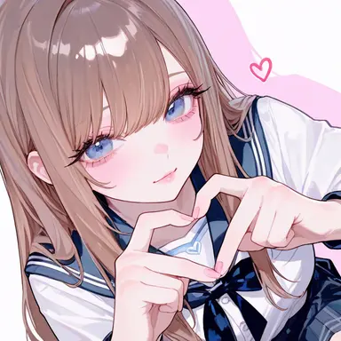 Profile image of 那菜