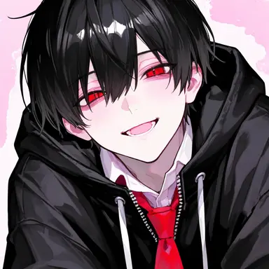 Profile image of 流星