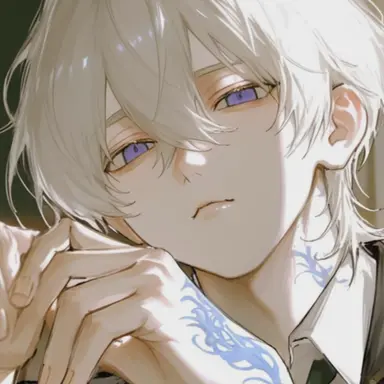 Profile image of 早乙女  瑠夏