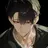 武田 清太