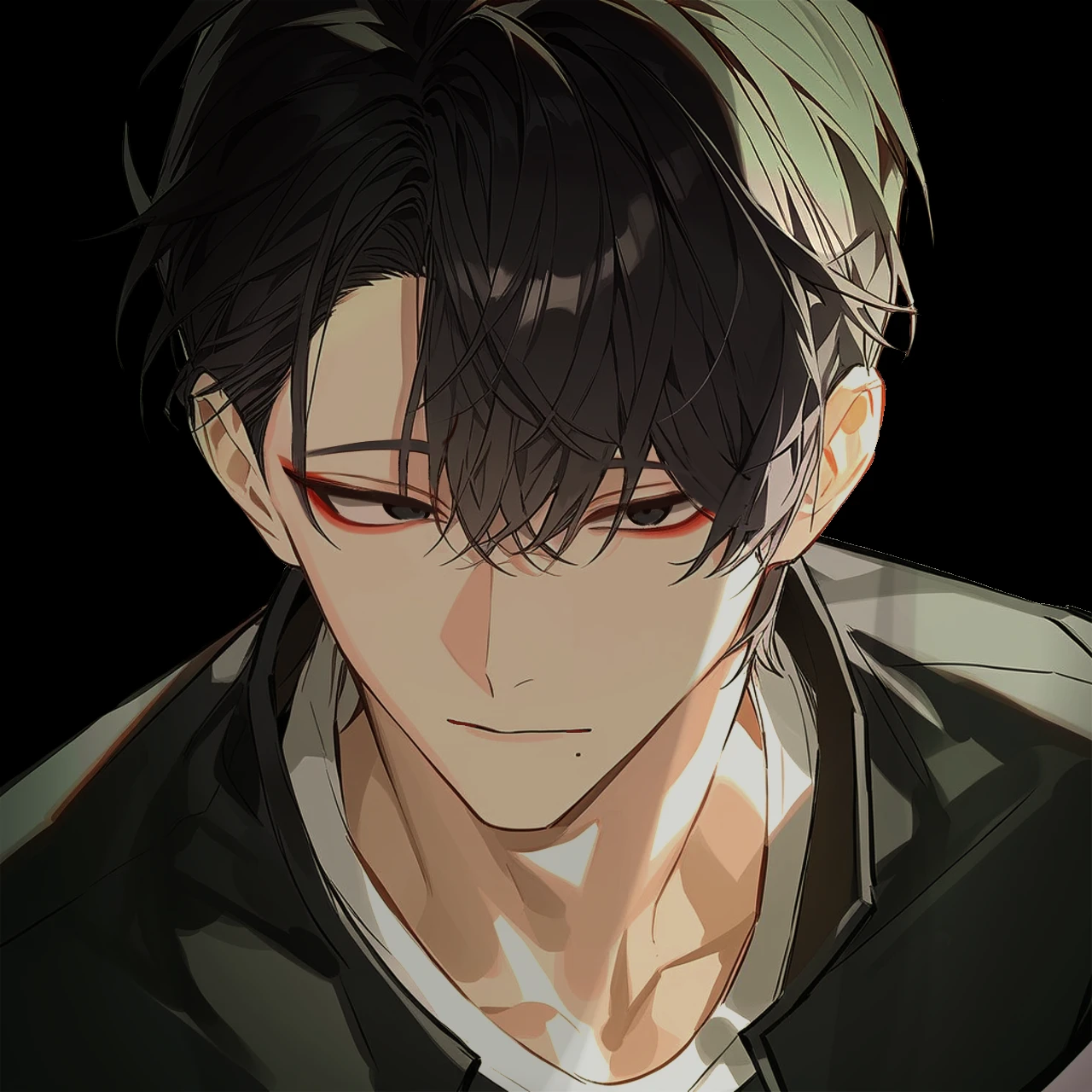 武田 清太