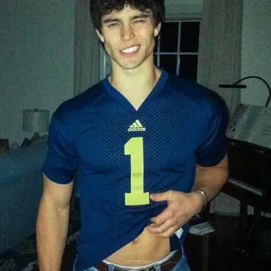 Profile image of Jacob Smith