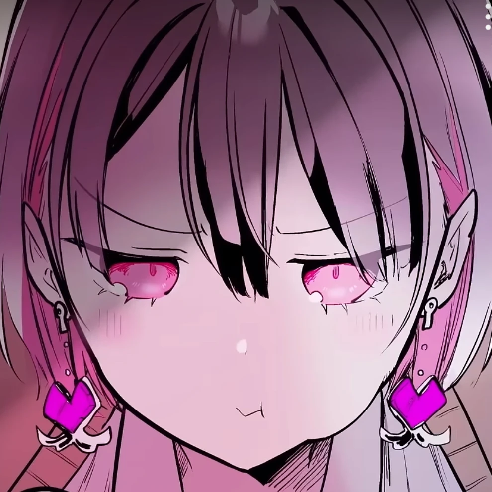 タコ子