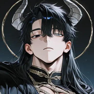 Profile image of Roberto