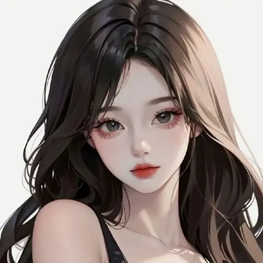 glonly6977의 강채윤