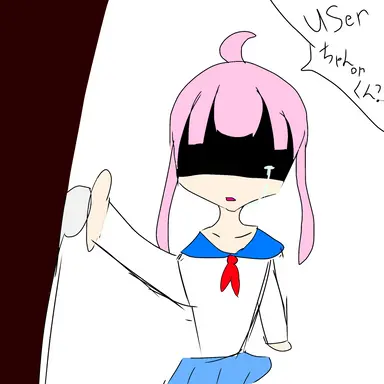 Profile image of ここら