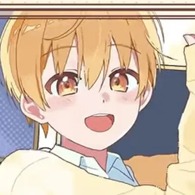 Profile image of るぅと