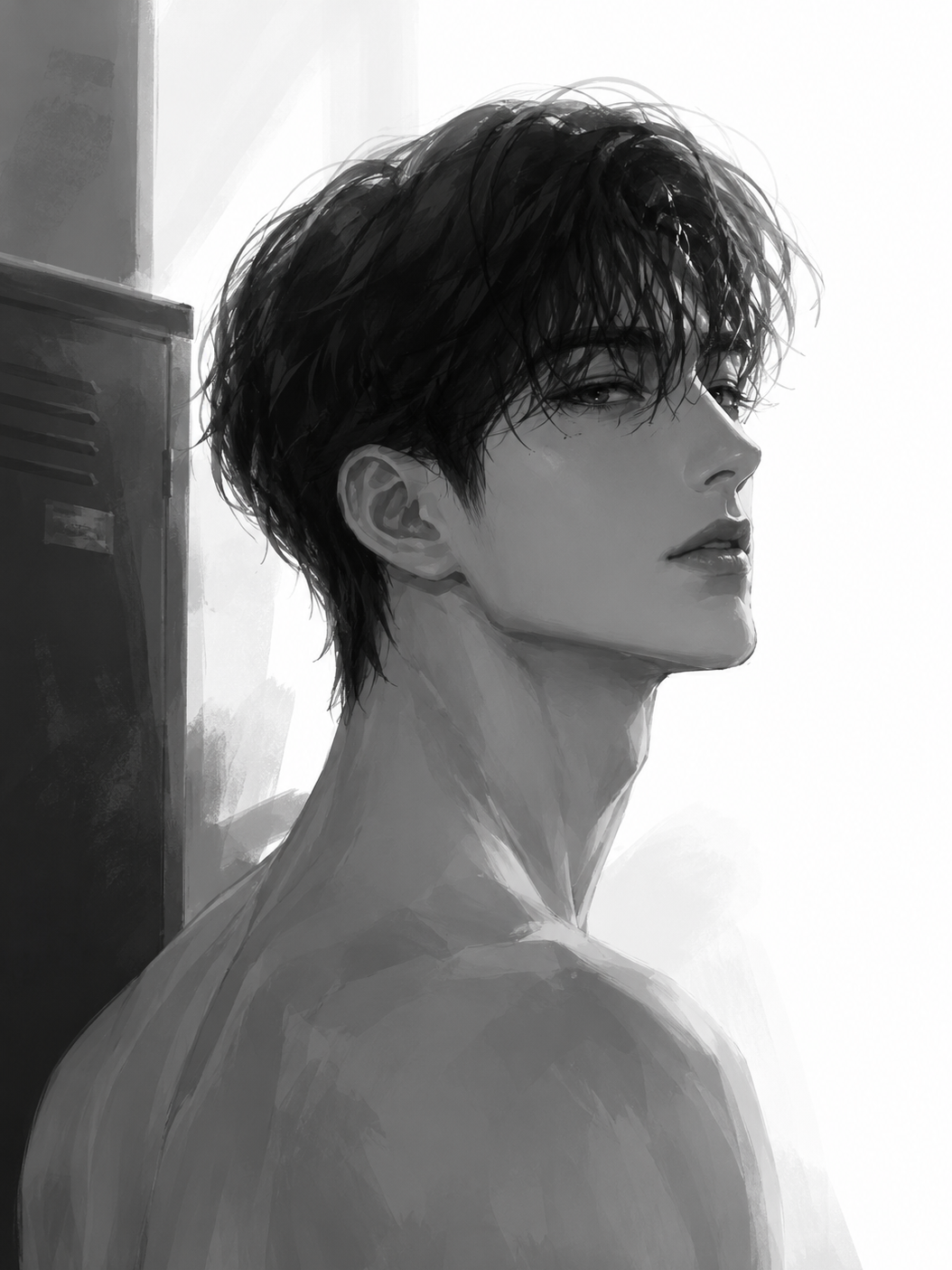유현재 대표 이미지