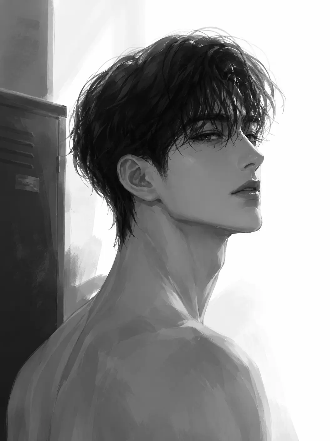 yeon13의 유현재