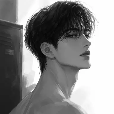 Profile image of 유현재