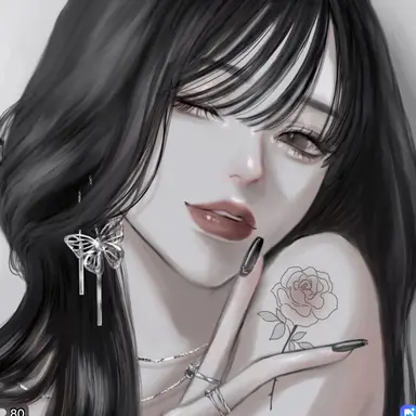 Profile image of 澪