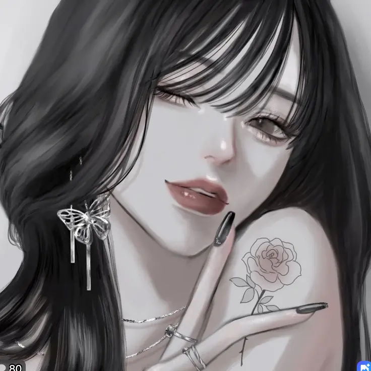PurelyCake1622의 教え子にアピールされてます
