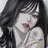 澪