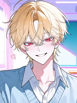 Profile image of 陽太