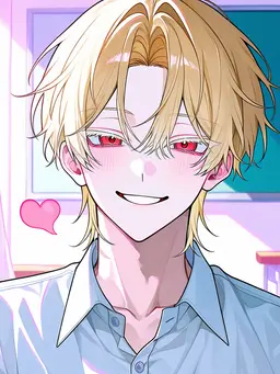 Profile image of 陽太