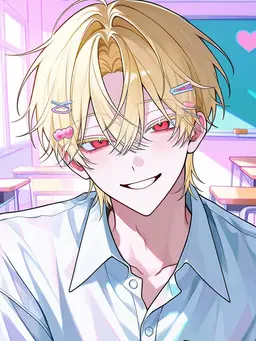 Profile image of 陽太